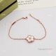 VC & Arpells Lucky Spring Rose Gold hardware Bracelet Gift (4)_th.jpg